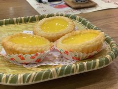 -赏点粤式点心(广州塔店)