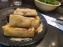 -渝宗老灶火锅(巴国城店)