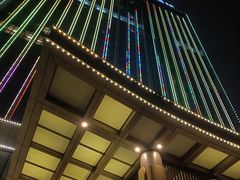 -嘉悦汗蒸时代(曙光路店)