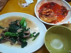 -甜甜屋(解放中路店)