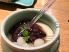 胡志明豆花-米纸越南小馆(金鹰世界店)