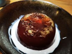 -千金一碗·宝岛一村(韩国街店)