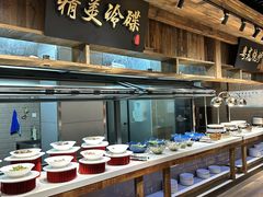 -海茵汇(萧山店)