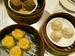 -点点心(微风信义店)