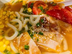 -大家乐(广州天河城六楼店)