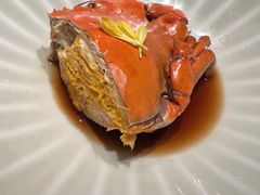 -新荣记(椒江店)