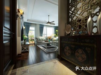 个性混搭风格:无国界感、冲突而又平衡、随性&个性