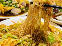 -温州一家人美食(西木头市店)