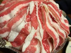 -鸟泉居酒屋·烧鸟·酒馆(百子湾店)