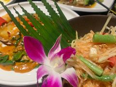 -Thai Alley泰爱里(二沙岛店)