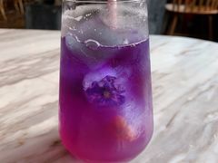 魔法药剂师气泡饮料-the rug 飞毯 (朝阳公园店)
