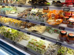 -七鲜超市(通州ONE店)