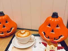 -PAIN CHAUD 百丘(尚嘉中心店)