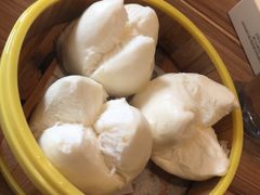 -粤港餐厅(禹州商业广场店)