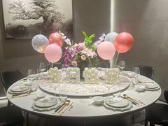 -闻见中国海南菜(K11店)