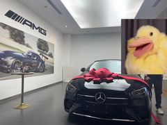 -上海中升之星汽车销售服务有限公司