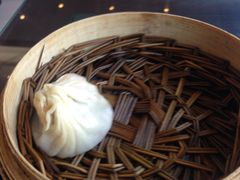 -熙盛源(苏苑街店)