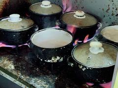 -阿麟馄饨(延长路店)