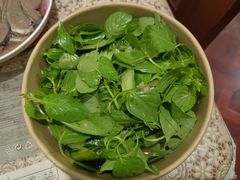 -中原一大碗(湖滨店)