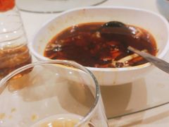 -渝信川菜 · 川味家常菜(长安店)