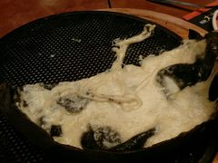 -比格比萨自助(新辰里学清路店)