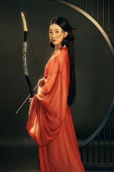 -瞳摄影写真旗舰店