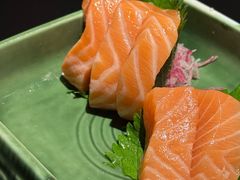 -摩打食堂(壹方中心店)