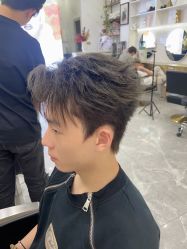 点击看大图 -迈丝发型艺术