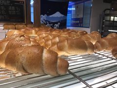 -面包与我Bread Or Me(长城汇店)