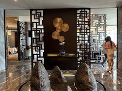 -海湾壹品·粤菜·早茶·烤鸭(拱北店)