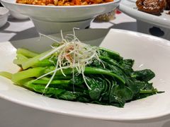 -福海居烤鸭店(鸟巢店)