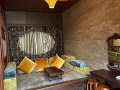 -九朝会昆曲·宴(望京店)