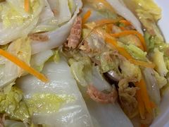 -志明眷村·台式融合菜·宵夜