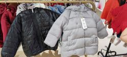 -孩子王(塘沽滨海万达店)