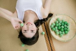 -菲林婚纱摄影工作室