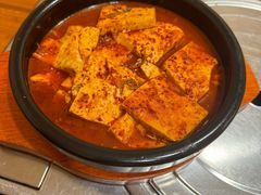 -高社长参鸡汤(高丽街店)