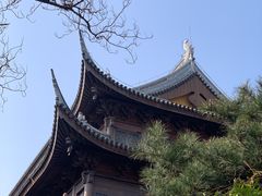 -龙华寺