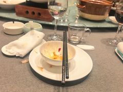 -乐和餐饮(活力源店)