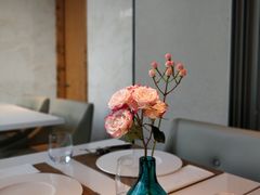 -yokocho上横町·日本食街(深业上城店)