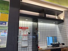 -丝恋丝娃娃(金阳国贸店)