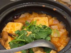 -春家·非遗手工小吃(徐汇万科广场店)