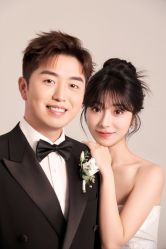 -壹HOME胶片摄影工作室