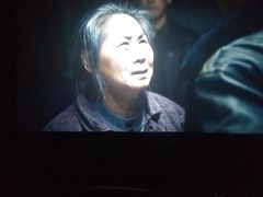 -万达影城(开福万达广场IMAX店)