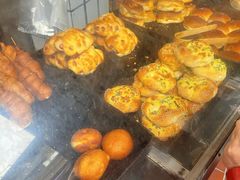 -惠源面包店(开禾路店)