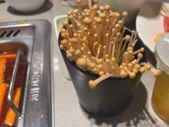 -海底捞火锅(苏宁生活广场店)