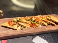 -Nord Grill&Bar Highland诺德西餐(深圳欢乐海岸店)