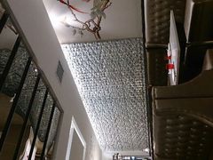 android_upload_pic-Vista黔城(新业广场店)