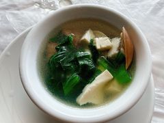-红月湾海鲜饭店•沙滩海景(双月湾店)