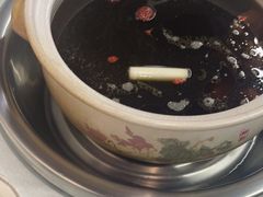-名善山珍·野生菌汤锅(文殊院店)