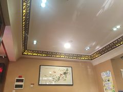 -海荣锅贴馆(五味十字店)